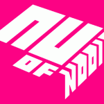 Nu of nooit
