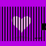 heart-642154_640